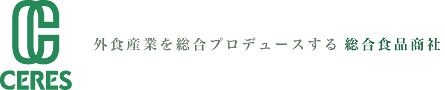 株式会社セレス